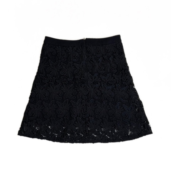 LOFT Dresses & Skirts - ⭐️LOFT Lace Skirt